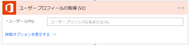 suzukiスクリーンショット 2022-12-19 225219.png