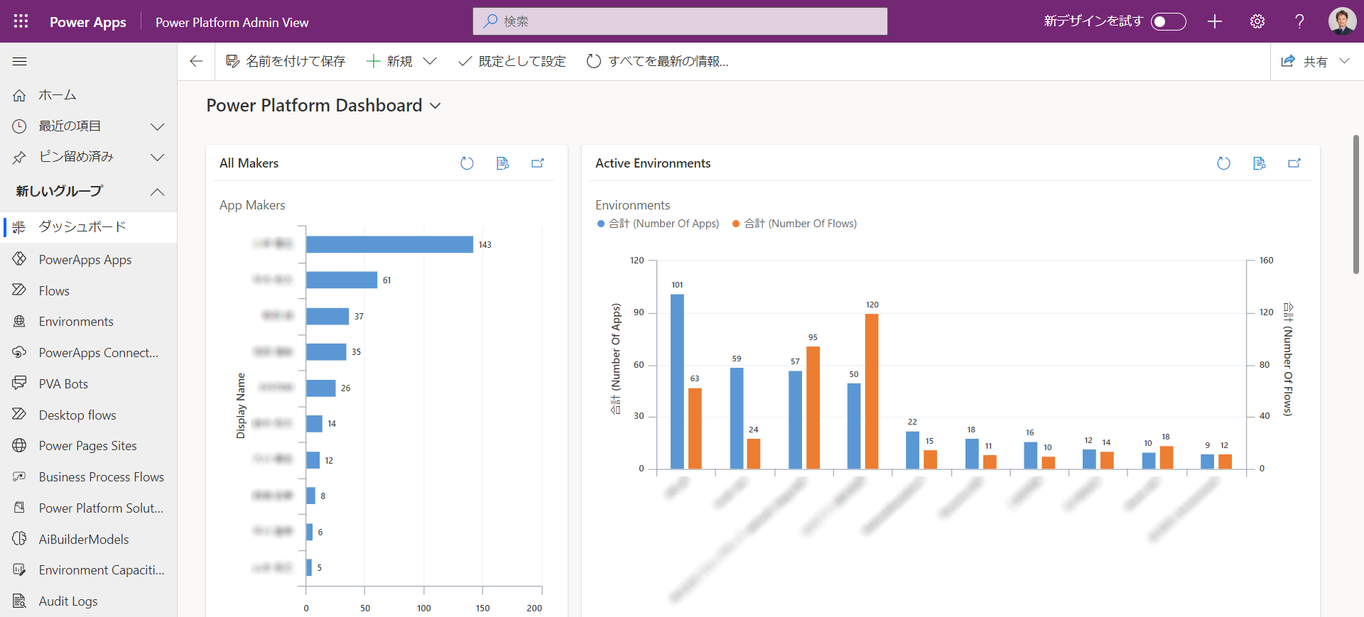 Power-Platform-Dashboard-Power-Apps.png