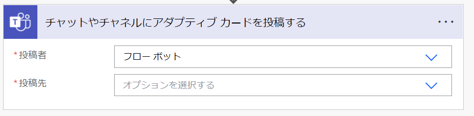 suzukiスクリーンショット 2022-12-18 224020.png