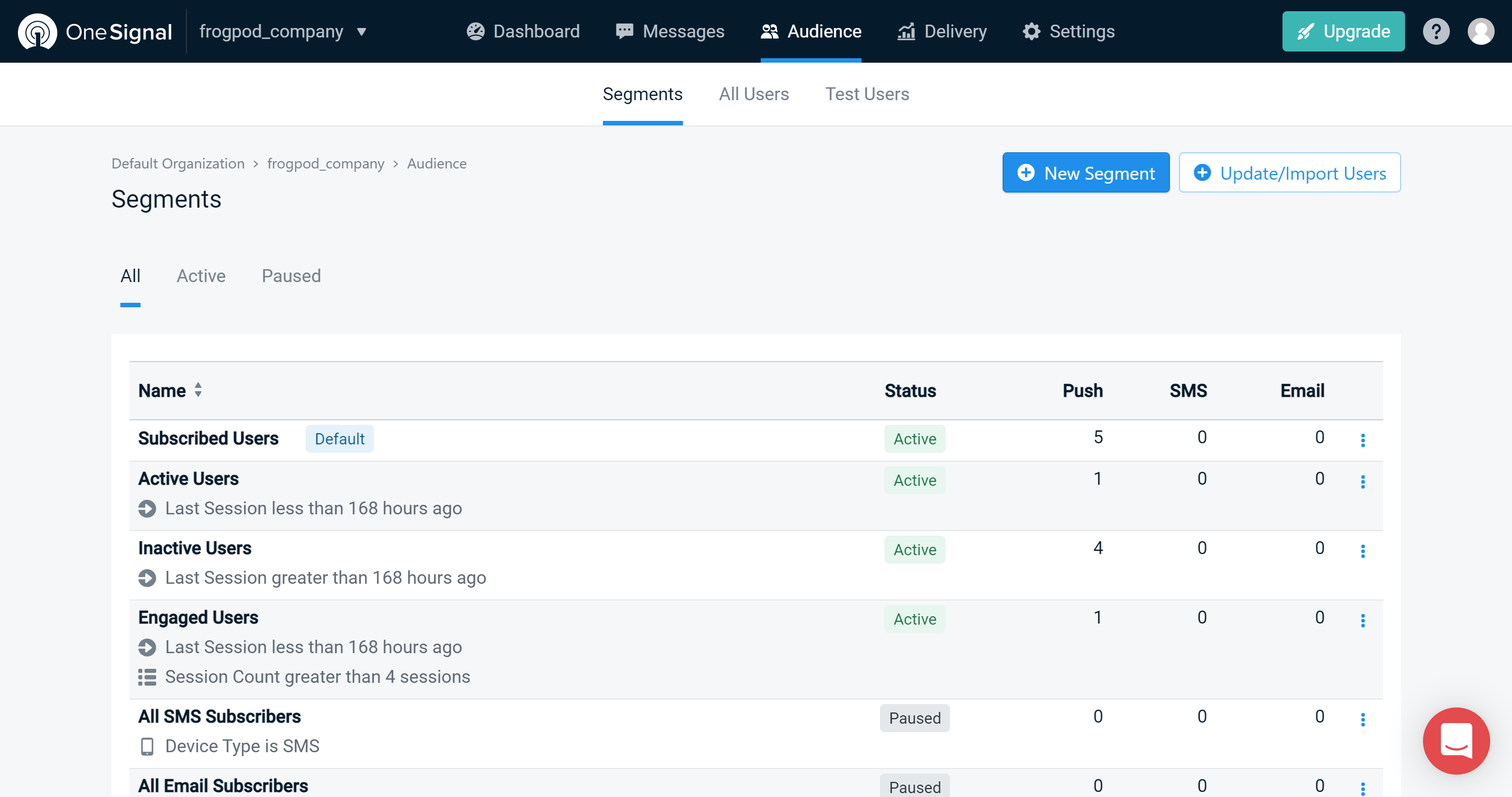 OneSignal Segments.png