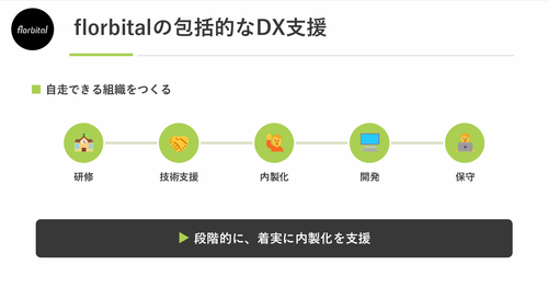 スクリーンショット 2026-08-28 170821.png