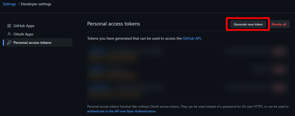 Personal-access-tokens (1).png