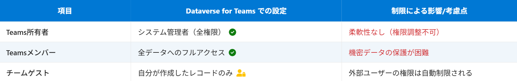 無題の画像2.png