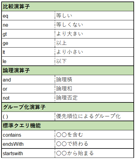 suzukiスクリーンショット 2022-12-18 185714.png