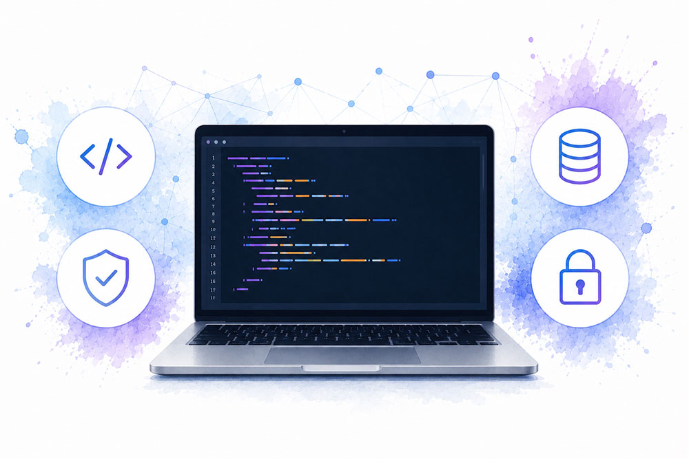 designer_works_ai_img03.jpg