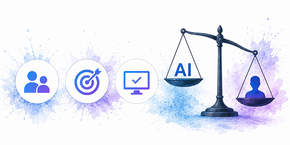 designer_works_ai_img04.jpg