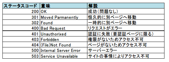 ki1-1.png