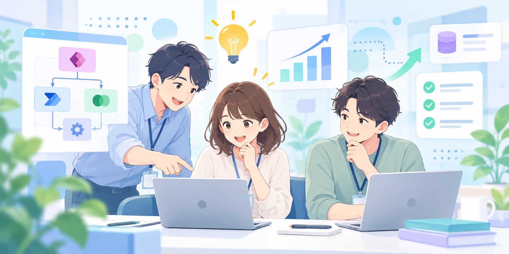 learning-03.jpg