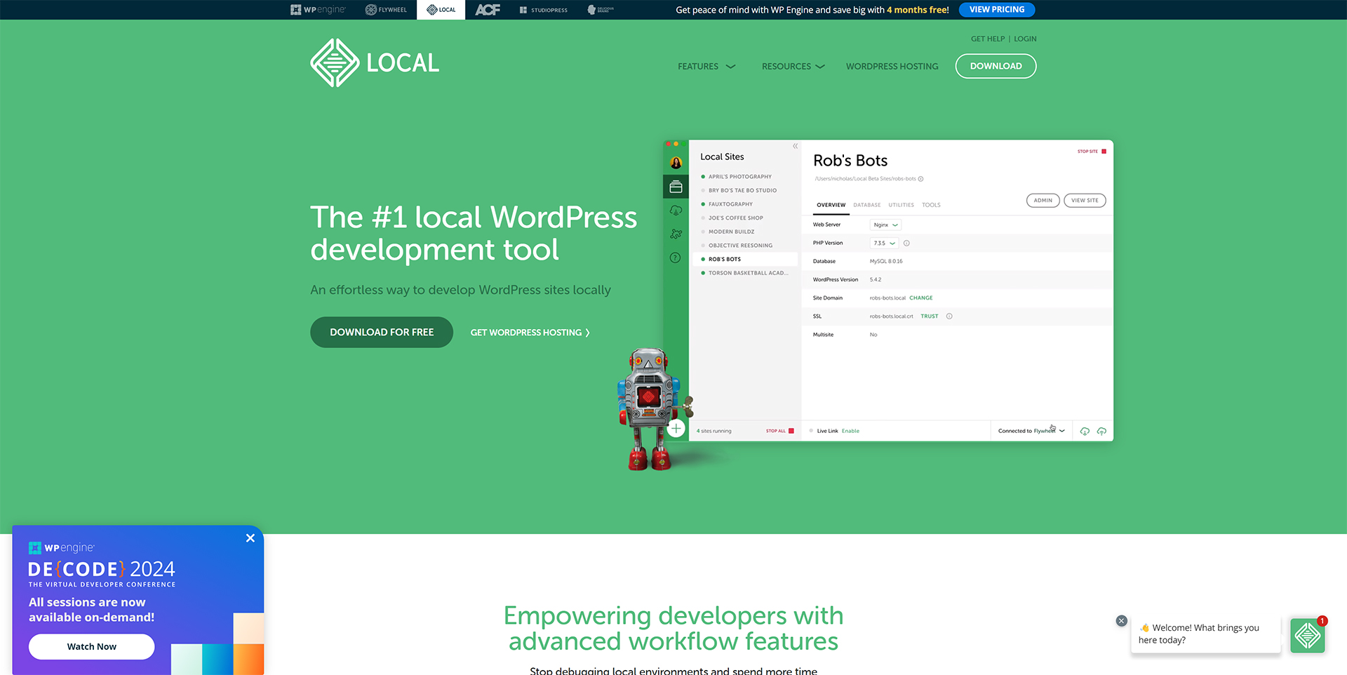 wordpress_local_img01.jpg