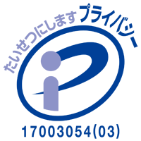 17003054_03_200_JP.png