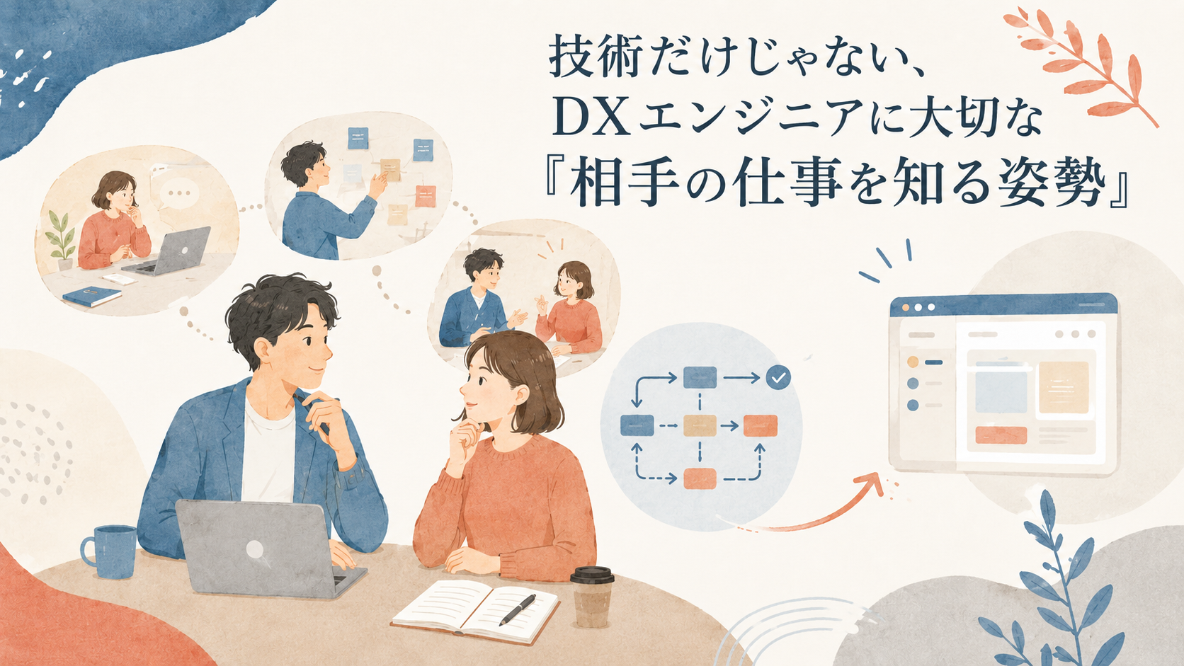 イベント画像