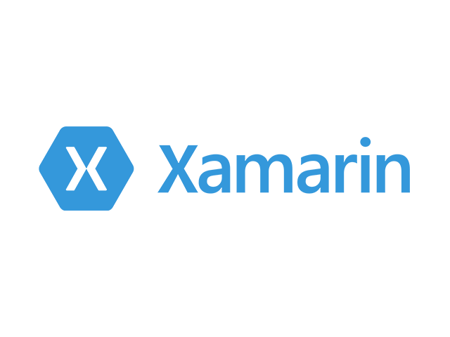 Xamarin モバイルアプリ開発技術支援