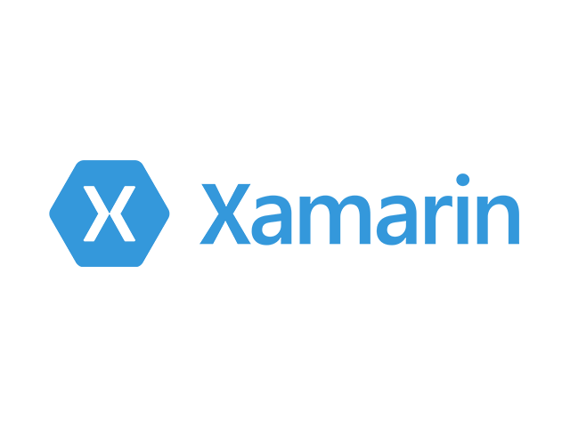 Xamarin.Formsカスタムレンダラー教育